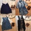 shopwithboho